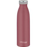 Thermos TC Drinkfles - 0L5 - Marsala met schroefdop