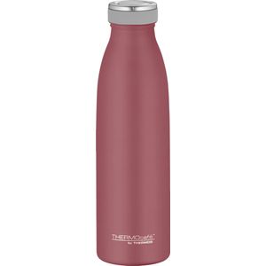 Thermos TC Drinkfles - 0L5 - Marsala met schroefdop