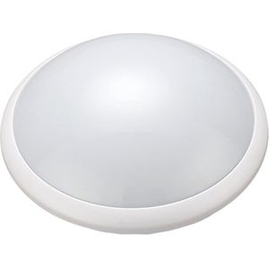 V-tac VT-8002C LED Plafonlamp geschikt voor binnen met sensor