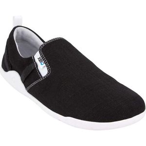 Xero Shoes Aptos Zwart EU 42 1/2 Vrouw