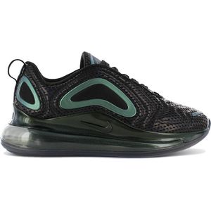 Nike Air Max 720 AR9293-002 maat 36.5