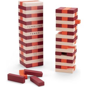 Printworks Play - Jenga / Stapeltoren