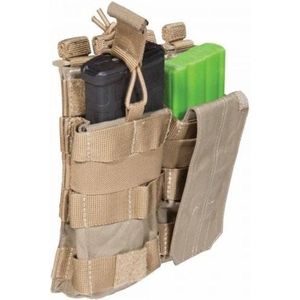 56157 5.11 Tactical AR Bunjee/Cover Double
