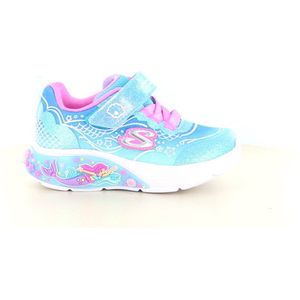 MY DREAMERS - LIL MERMAID - Sneakers - Multicolor - Textiel