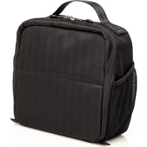 Tenba BYOB 9 Slim - Backpack Insert - Black - 636-620