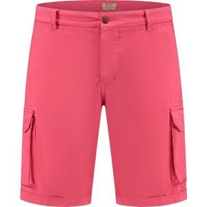 40WEFT Nick Cargo Short Heren - Maat S (46)