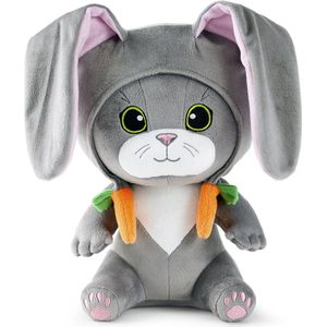 WP Merchandise - Knuffel - Bunny 29 cm