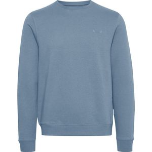 Blend He BHDOWNTON Crew neck sweatshirt Heren Trui - Maat XL