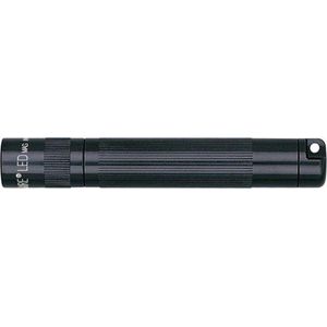 Maglite Solitaire Led® - Zwart - Boxset