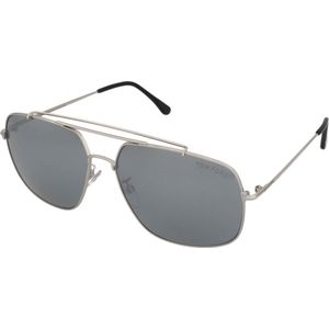 Tom Ford FT0561-K 16C