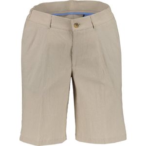 Jac Hensen Short - Modern Fit - Beige - 62