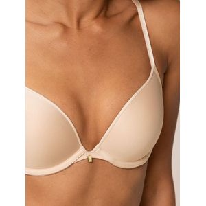 Triumph Push-up-BH Body Make-Up Essentials