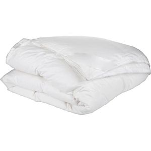 Dekbed - florance microdons - 4 seizoenen - 140x220 cm