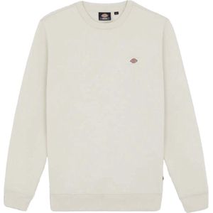 Dickies Oakport Sweatshirt - Streetwear - Volwassen