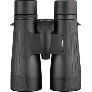 Dörr WildView XT 8x50 Roof Prism Binocular