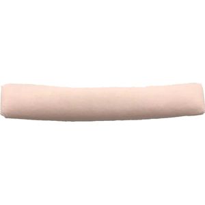 Hoofdband kussen geschikt voor JBL Tune 600BTNC T660NC T510BT T500BT T450BT - Rose