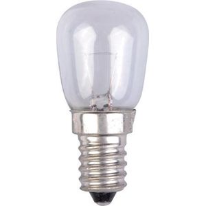 Talamex Perfum lamp / 12V/15W