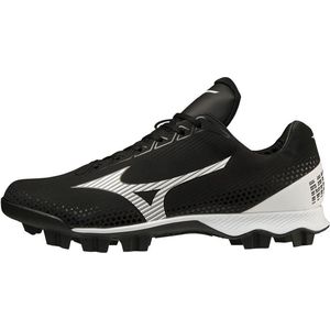 Mizuno Wave Lightrevo (320681) 11,0 Zwart/Wit