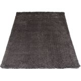 Karpet Lago Antraciet 26 - 130 x 190 cm