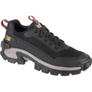 Caterpillar Intruder Lite P111499, Mannen, Bruin, Sneakers, maat: 44