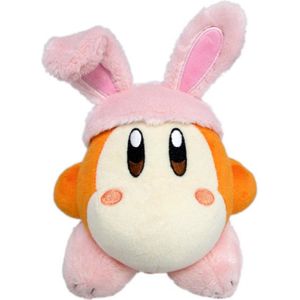 Together+ Kirby Pluche-Waddle Dee (Rabbit) (Diversen) Nieuw