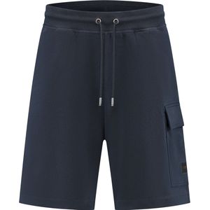 Se Cargo Joggingshort Broek Mannen - Maat XL