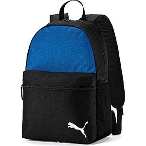 TeamGOAL 23 Backpack Core, rugzak voor heren