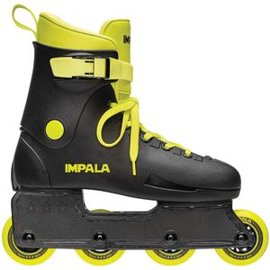 Impala Lightspeed Inlineskates Unisex - Maat 38