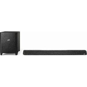 Polk Audio MagniFi Max AX