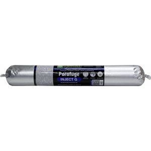 DL Chemicals Parafuge Inject G Injectiecrème 600ml opstijgend vocht