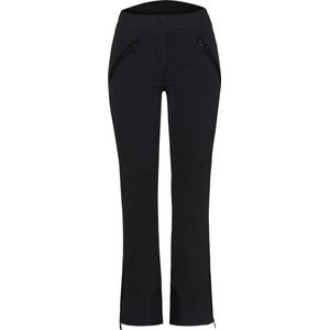 Toni Sailer Dames Jet Ski Pants Black