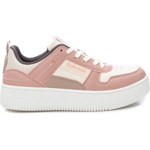 REFRESH 172350 Trainer - NUDE