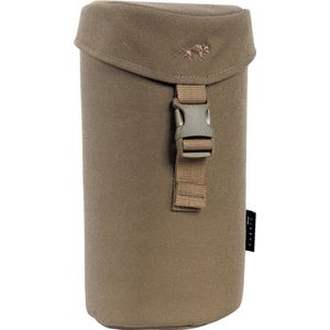 TT Insulated Bottle Holder 1L - Coyote Brown