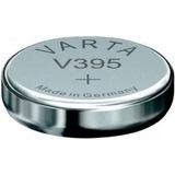 Varta V395 1BL Single-use battery Zilver-oxide (S) 1,55 V