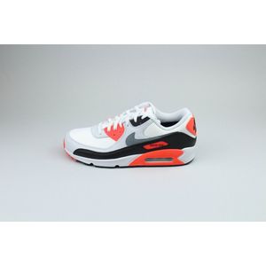 Nike Air Max 90 'Gore-Tex Infrared' maat 45.5