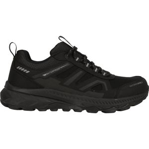 WHISTLER Outdoorschuh Qisou W