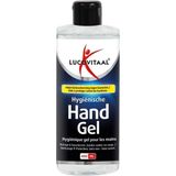 Lucovitaal Hygiënische Handgel 400 ml