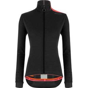 Santini Vega Multi Jacket For Women  - Maat L