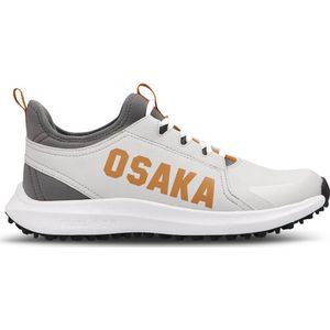 Osaka Furo Senior Hockeyschoenen