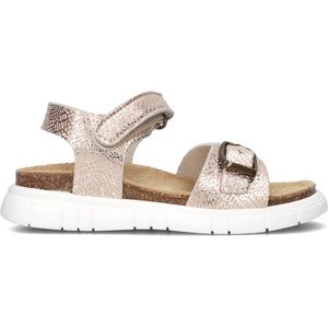 Ton & Ton Perla Sandalen - Meisjes - Roze - Maat 24