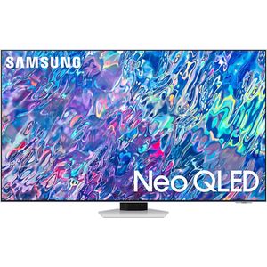 Samsung QE65QN85B - 65 inch - 4K Neo QLED - 2022 - Europees Model