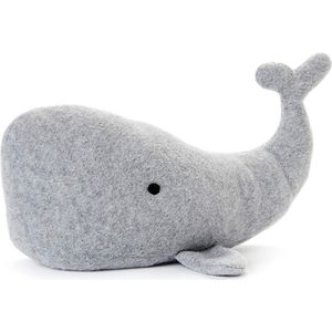 deurstopper dieren / Leuke deur houder deur stootrand deur zak dier vorm - deurvastzetter - stopper voor ramen en deuren