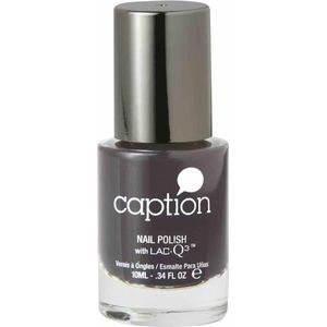 Caption Nagellak 061 - Alright Alright