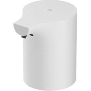 Dozownik do mydła XIAOMI Mi Automatic Foaming Soap Dispenser 29349 Biały