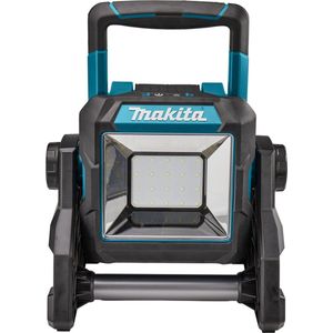 Makita DEAML003G Bouwlamp LED 14,4 / 18 / 40 V Max Basic Body