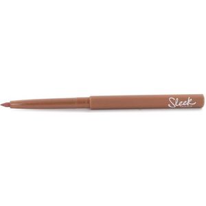 Sleek Twist Up Lipliner - 995 Nude