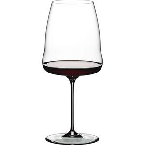 Riedel Rode Wijnglas Winewings - Syrah