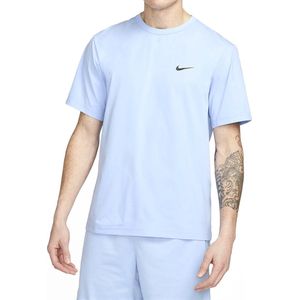 Nike Dri-FIT Hyverse Heren Runningshirt