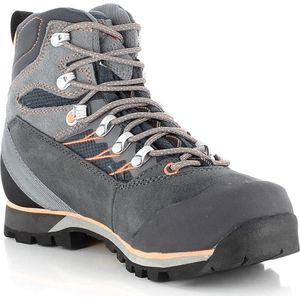 Kayland Legacy W'S GTX - Wandelschoenen - Dames Grey Peach 37