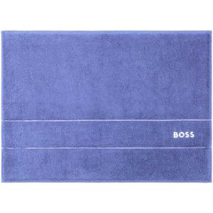 Hugo Boss badmat - Plain - Touareg - 50x70 cm